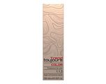 Toujours Trend Color 9 Very Light Blonde 100ML Toujours Trend Color 9 Very Light Blonde 100ML
