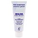 Akildia Creme Beschermend Diabetesvoet 75ML