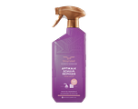 Bruynzeel Cosmetic Homecare Antikalk Schuimreiniger Fresh Wood 500ML