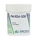 DeBa Pharma Perilla-500 Softgels 120SG DeBa Pharma Perilla-500 Softgels 120SG