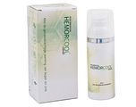 Hemorcool Aambeiencrème 50ML