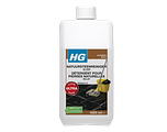 HG Vloeren Natuursteenreiniger Glans 1LT