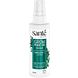 Sante Naturkosmetik Grow Mode On Hoofdhuid Tonic 75ML