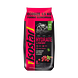Isostar Hydrate & Performe Cranberry Poeder 1500GR