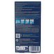 Veet Expert Koude Waxstrips Benen & Lichaam Gevoelige Huid 20ST Achterkant verpakking