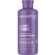 Lee Stafford Bleach Blondes Purple Toning Conditioner 250ML