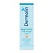 Dermolin Dagcrème Zeer Droge Huid - SPF25 50ML Dermolin Dagcrème Zeer Droge Huid - SPF25 50ML