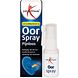 Lucovitaal Oorspray Pijnloos 20ML