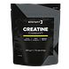 Body & Fit Creatine Creapure Poeder 250GR