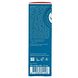 Earth Line White Tea Lift Intense Repair Serum 30ML Barcode