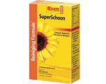 Bloem SuperSchoon Capsules 15CP