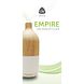 Chi Natural Life Empire Aroma Diffuser 1ST aroma diffuser