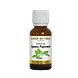 Golden Naturals Japanse Pepermuntolie 30ML