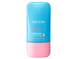 Weleda Hyaluronic Moisture Serum Drops 30ML