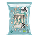 John Altman Popcorn Sea Salt Bio 22GR