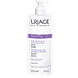 Uriage Gyn Phy Refreshing Gel Intimate Hygiene 500ML