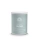 Mattisson HealthStyle Natuurlijk Calcium Icecal Poeder 150GR