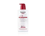 Eucerin Ph5 Waslotion 400ML