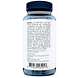 Orthica Enzym Complex Vegacapsules 120VCP Achterkant pot