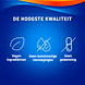 Valdispert Slaap Gummies 45ST