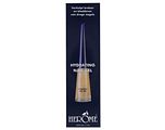 Herome Hydrating Nail Gel 10ML