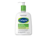 Cetaphil Moisturizing Lotion 470ML
