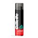 Gillette Scheergel Normale Huid 200ML Gillette Scheergel Normale Huid 200ML
