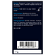 Lucovitaal Vitamine B Complex Forte Tabletten 60TB dosering Lucovitaal Vitamine B Complex Forte Tabletten 60TB dosering