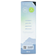 Chi Natural Life Davos Kuurolie Mix Olie 100ML Zijkant 1 verpakking