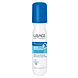 Uriage Pruriced Sos Rollerstick 15ML Uriage Pruriced Sos Rollerstick 15ML