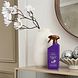 Bruynzeel Cosmetic Homecare Zuiver & Fris interieurspray Fresh Wood 500ML