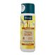 Kneipp Doucheolie Beauty Secret 200ML