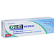 GUM Hydral Dry Mouth Relief Gel 50ML