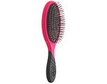 Wet Brush Pro Detangler Pink 1ST