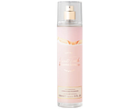 Sabrina Carpenter Sweet Tooth Bodymist 236ML