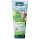 Kneipp Naturkind Little Dragon Shampoo & Shower 200ML