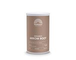 Mattisson HealthStyle Biologische Arrow Root Poeder 190GR