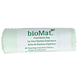 Biomat Composteerbare Afvalzakken 10LT 25ST