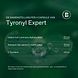 Bonusan Tyronyl Expert Capsules 90CP
