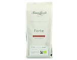 Simon Levelt Forte Superior Blend Strong & Balanced No.02 1KG