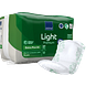 ABENA Light Premium Extra Plus 3A Inlegverband - Multiverpakking 6x10ST verpakking met verband ABENA Light Premium Extra Plus 3A Inlegverband - Multiverpakking 6x10ST verpakking met verband