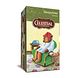 Celestial Seasonings Sleepytime 20ST verpakking