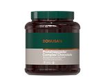 Bonusan Proteïnepoeder Complex Chocolade 500GR