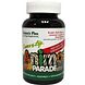 Animal Parade Multi Kers Kauwtabletten 90TB