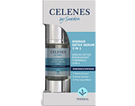 Celenes by Sweden Thermal Energie Detox Serum 3 in 1 30ML