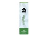 Chi Natural Life Rozemarijn Kamfer Wild Bio 10ML