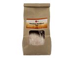 Aromed Himalaya Scrubzout Zak 500GR