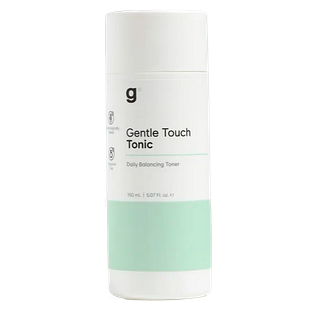 Glad Skin Gentle Touch Tonic 150ML