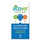 Ecover Zuurstofbleekmiddel 400GR