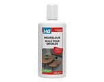 HG Woonkamer Meubelolie 140ML